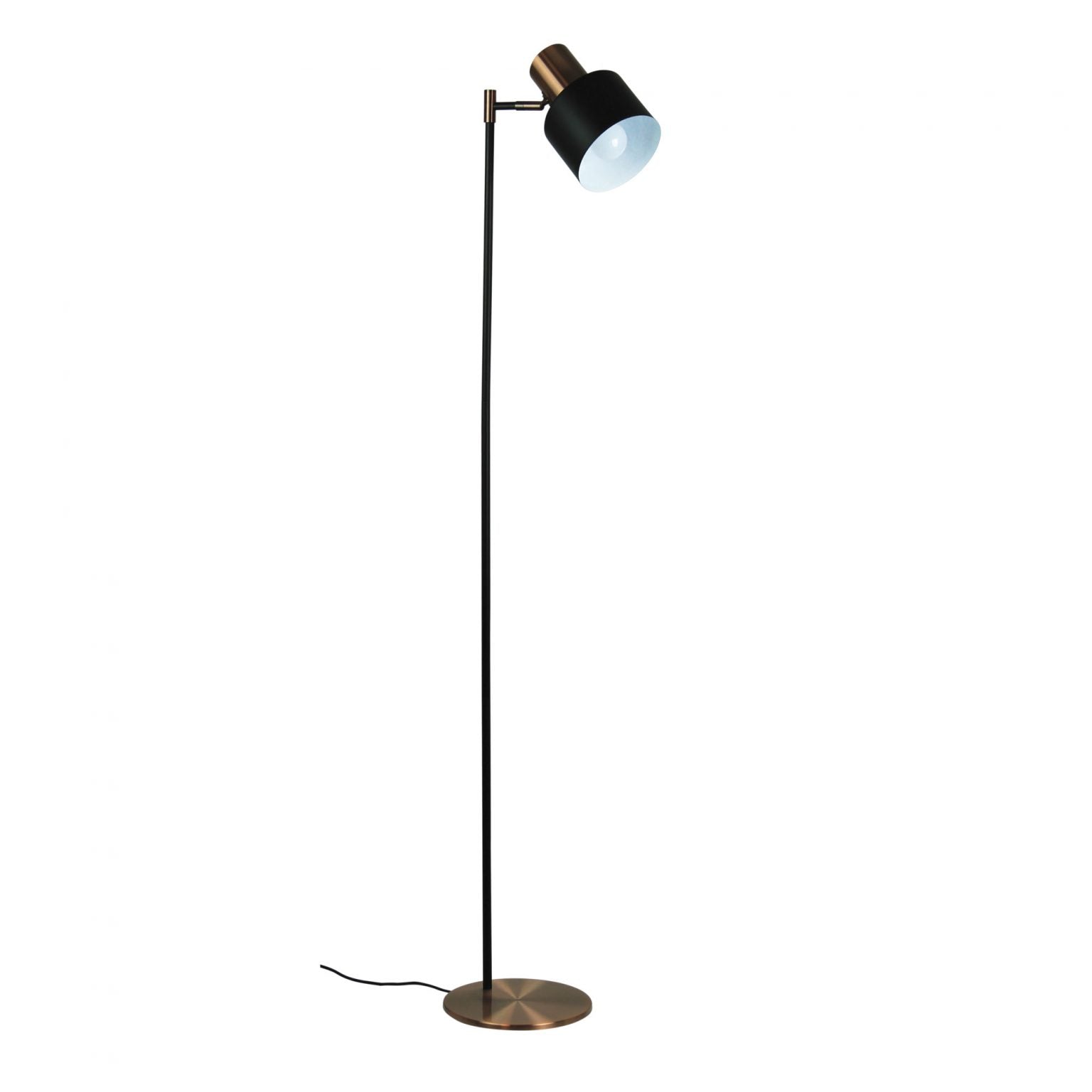 ARI FLOOR CO Floor Lamp